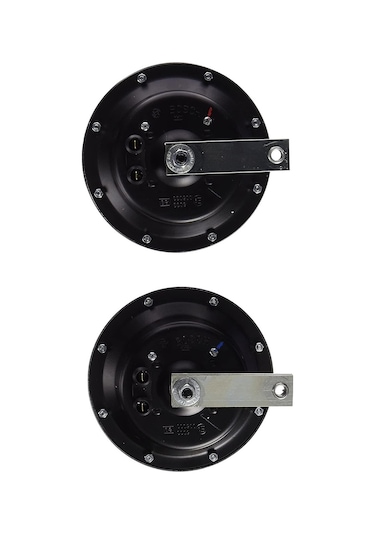 Bosch 0986ah0203 Korna Seti Mercedes Tipi Büyük Kafa