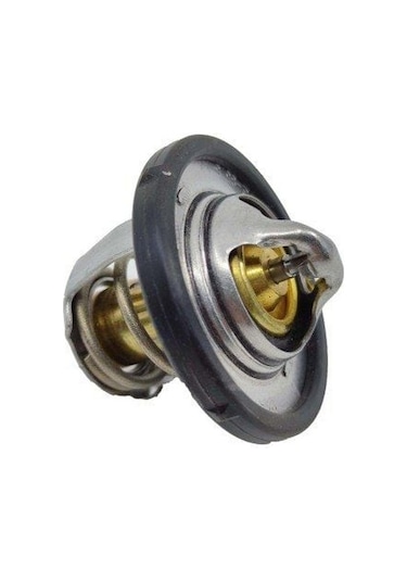 Fomoco Termostat Benzinli Bm Focus 04 F 4m5g 8575 Zb 1306004