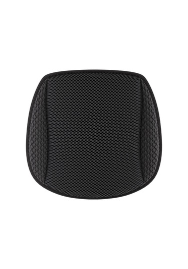 Aurora Araba Koltuğu Kulubesi, Yaz Soğuk Koltuğu Kulubesi, Koltuğu Kulubesi 1