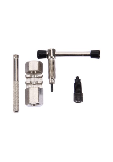 Sones Yol Ve Dağ Bisikleti İçin Evrensel Bisiklet Zinciri Aleti Bisiklet Zinciri Ayırıcı Kesici Kırıcı