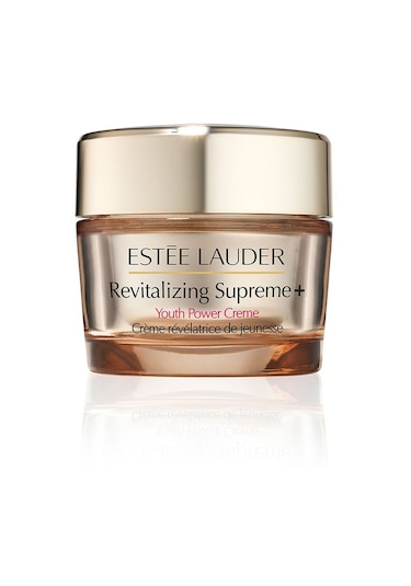 Estee Lauder Revitalizing Supreme+ Youth Power Creme 75 ML