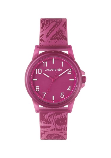 Lacoste Lac2020156 Çocuk Kol Saati
