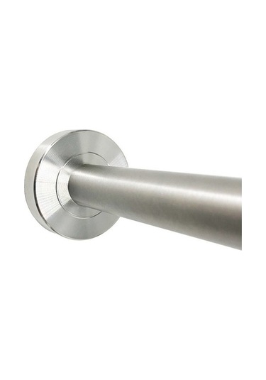 Tongxida Bosphorusboutique Yivli Stil: Sones Rafı, Paslanmaz Çelik Banyo Askılı 304 Uç, Paslanmaz Kağıt Havlu Askılık Diğer