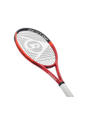 Dunlop D Tf 24 Cx400 G1 Nh Renkli