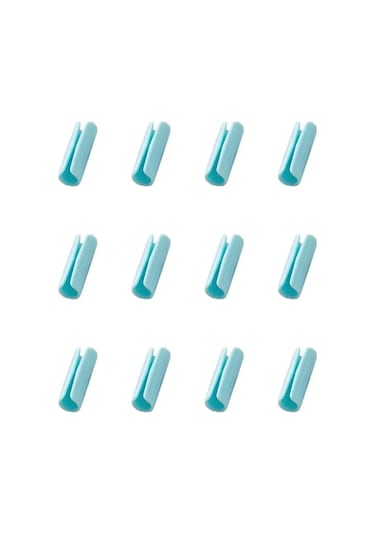 Stil D-çarşaf Klipleri Plastik Kaymaz Kelepçe Yorgan Yatak Örtüsü Tutucular Bağlantı Elemanları Çarşaflar İçin Yatak Tutucu Ev