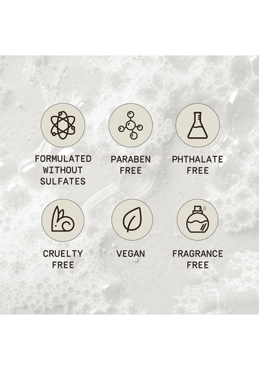 Papatui Erkeklere Özel Canlandırıcı Yüz Toniği 177ml