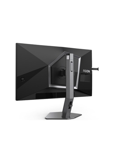 AOC AGON PRO AG256FS 24.5" 390Hz(OC) 0.3ms Pivot IPS Gaming Monitör(Ölü Pixel)