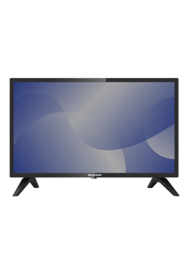 Skytech 24ST2000 24" HD Ready LED TV