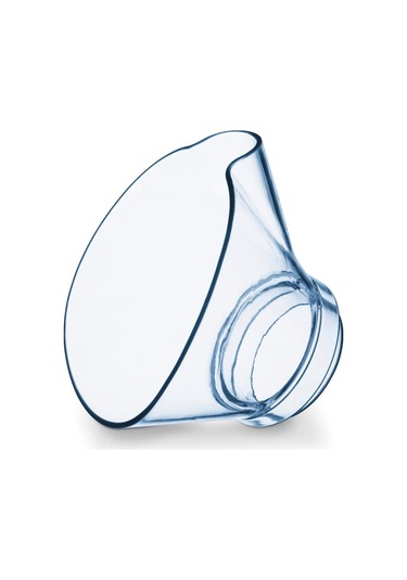 Beurer SI 40 Buhar Nebulizatörü