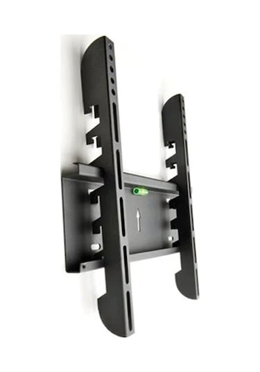 AsafOnline-Bestoclass LG Uyumlu 65UN71006LB Tv Askı Aparatı
