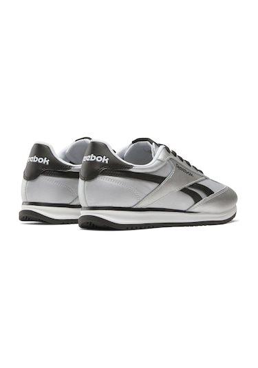 Reebok Run 70 Gümüş Kadın Sneaker Gümüş-grı