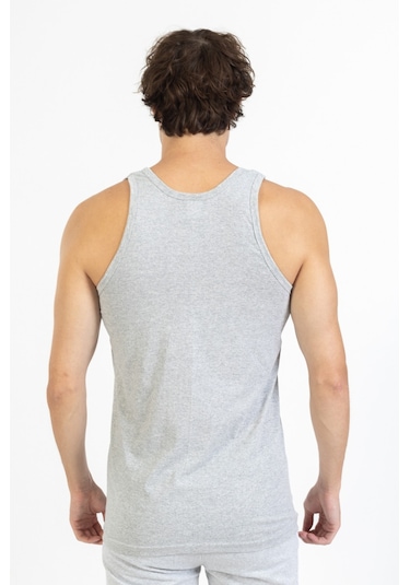 Baytaş Ekonomik Erkek Atlet 6'lı Paket