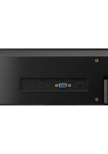 Vıewsonıc Va24e2-h 23.8 1920x1080 Fhd Ips 1ms 144hz Monitör