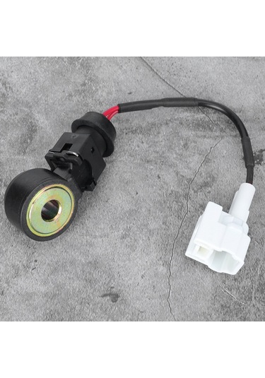 Padalink Subaru Forester/ımpreza/legacy/outback 1999-2002 Motor Çarpma Sensörü - Ateşleme Açılarını Ayarlama, Dayanıklı Abs Ve Alüminyum, Oem:22060-aa070