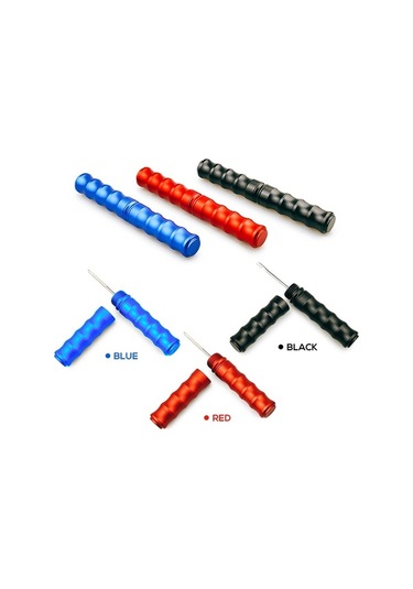 Novahub 2'si 1 Arada Bisiklet Lastiği Tamir Kiti Dağ Bisikletleri Ve Yol Bisikletleri İçin Lastik Tamir Şeritleri Araçları