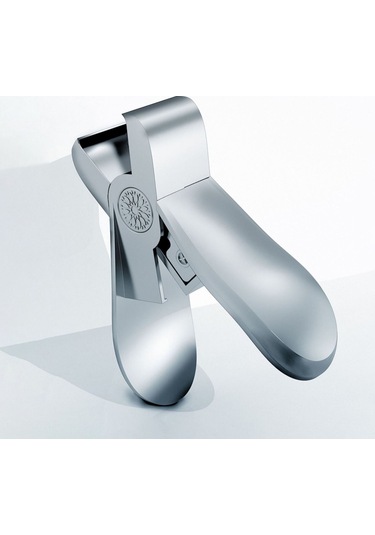 Chavin CİN440 Mini Boy Geniş Çeneli Profesyonel Tırnak Makası