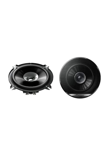 Pioneer Ts-g1310f 13cm Hoparlör Takımı