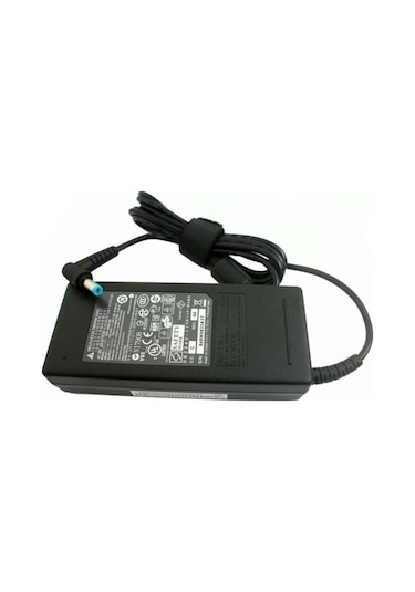 Teknikshop Packard Bell Easynote Lk11Bz, Lk13Bz Notebook Adaptörü 90W (19V 4 551094815