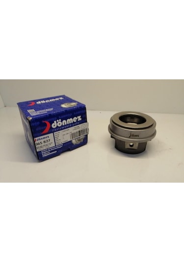 Dönmez 065827 Debriyaj Bilyası Komple İtmeli Tip Pro 827