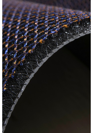 Kedi Tuvaleti Paspası Comford Mat 40 x 60 CM