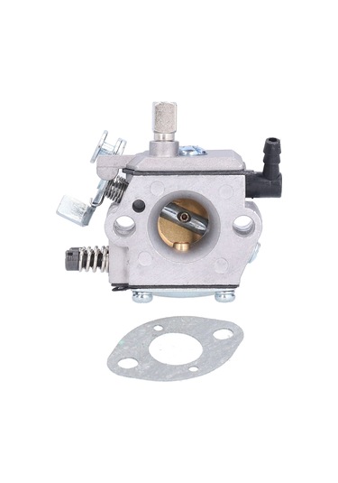 Stıhl 028 Karbüratör Yongtao