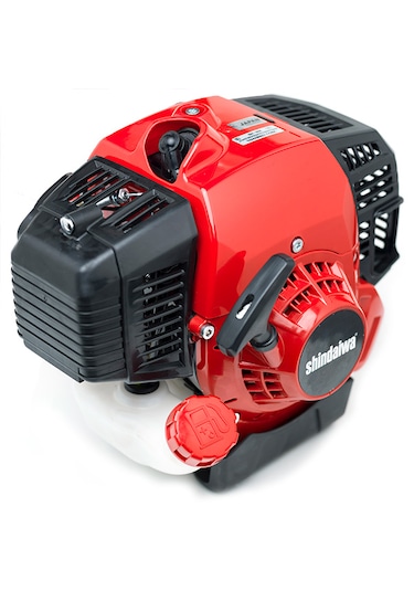 Brumi Brumirak Shandaiwa Kancalı Hasat Makinası