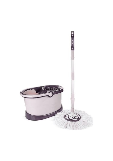 Titiz TP-667 Storm Temizlik Seti 10 L