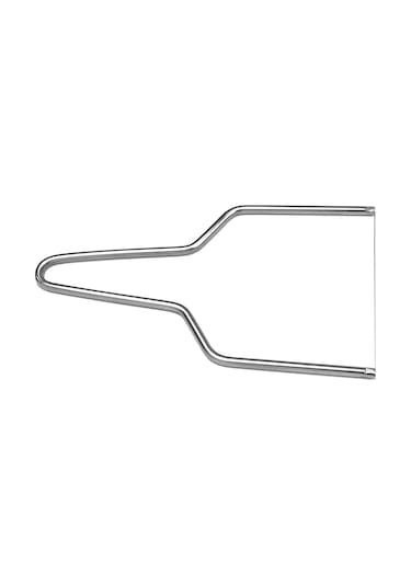 Cbtx Paslanmaz Çelik Peynir Dilimleme Kek Peynir Kesici Mutfak Pişirme Aracı