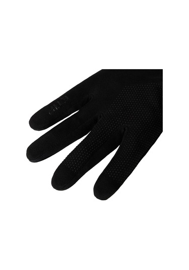 The North Face Etıp Dokunmatik Eldiven Nf0a4shajk31 Siyah
