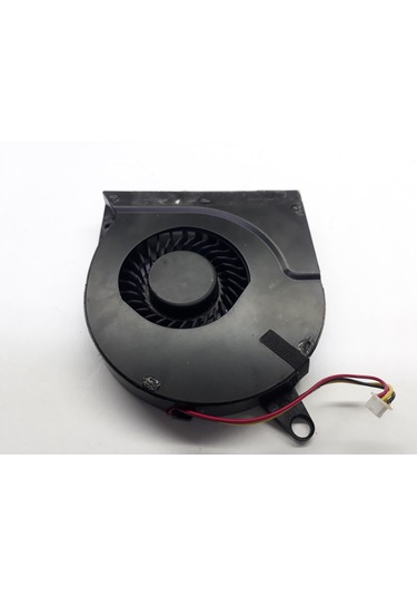 Packard Bell Eg70bz Fan Soğutucu