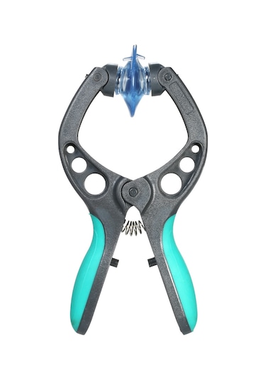 Dıy 39 İn 1 Cep Telefonu Ekran Açma Pensesi Tamir Seti