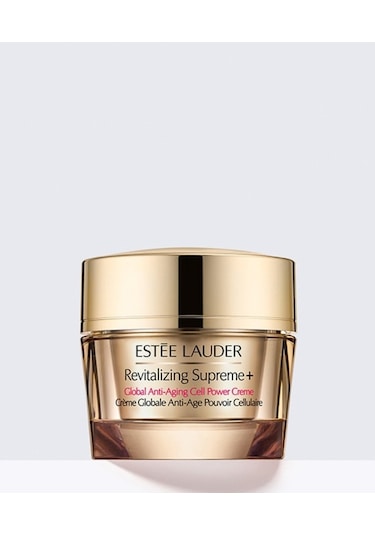 Estee Lauder Revitalizing Supreme+  Nemlendirici 50 ML