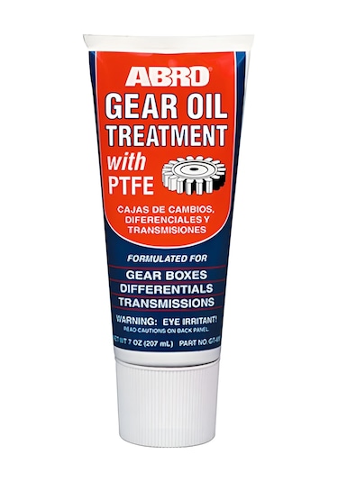 Şanzuman Ve Difransiyel Katkısı Şanzıman Diferansiyel Ses Kesici