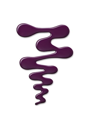 Flormar Nail Enamel Parlak Bitişli Oje 410