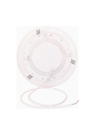 Mega Pool Joker Model Sıva Altı Gün Işığı Led  (Osram) Havuz Lamb