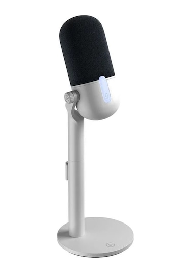 Elgato 10maı9901 Wave Neo Microphone