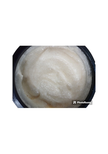 Sanayi Tipi Granürlü El Temizleme Sabunu Kremi 4kg