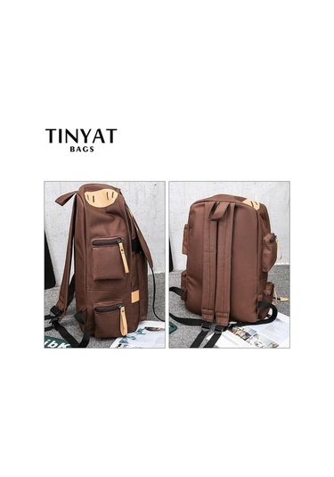 Dancemonkey Üniversite Tınyat Sırt Sırt Sırt Sırt Öğrencisi Moda Mochila Kırmızı Kadın Inç Genç Erkek Dizüstü Cep Çantası Çantası Çantası Çantası Büyük 7 15 Qs Kırmızı