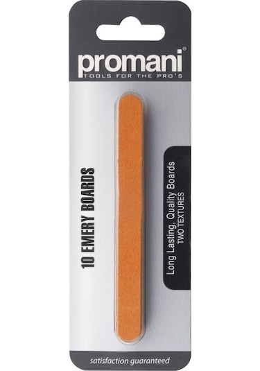 Promani PR-412 Mantar Törpü 10’lu