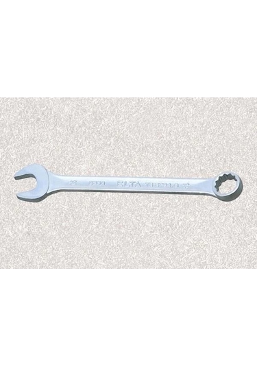 Mey İthalat Elta 0350 Kombine Anahtar 13 Mm