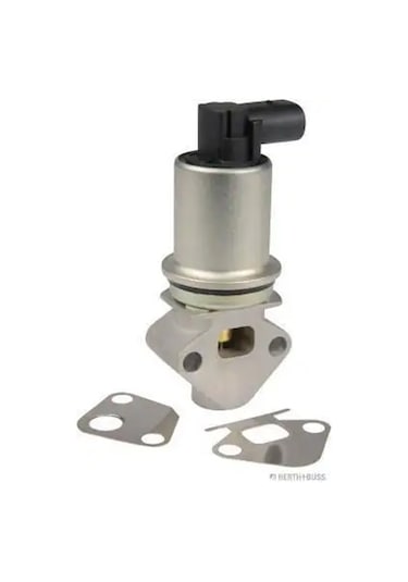 Skoda Fabia 1 Egr Valfi 1.2 2004-2007 Azq Bme Herth+buss 70671018