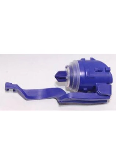 240.771.00.1 Geberit Unifll Şamandıra Valf Grubu