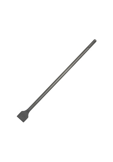 Todrill Td50304 Sds Max Geniş Yassı Keski 50x600 Mm