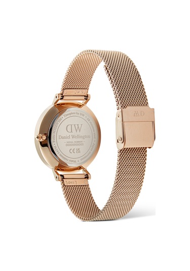 Daniel Wellington Dw00600773 Kadın Kol Saati Diğer