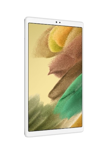 Samsung Galaxy Tab A7 Lite SM-T220 3 GB 32 GB 8.7" Tablet