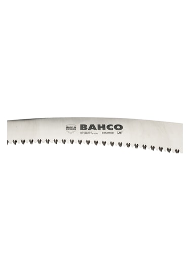 Bahco ASP-AS-C45-JT-C Budama Testeresi Asp-Bağlantı 450