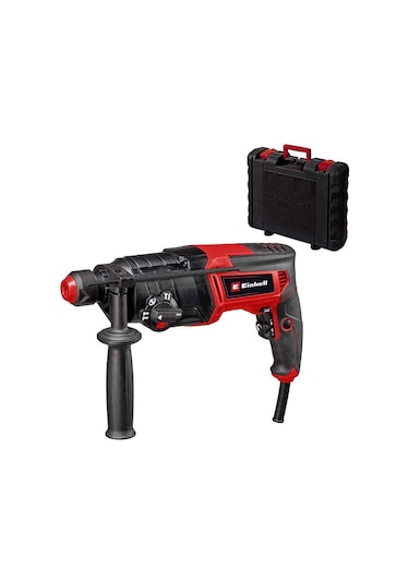 Einhell TC-RH 800 4F Kırıcı Delici - 4257980