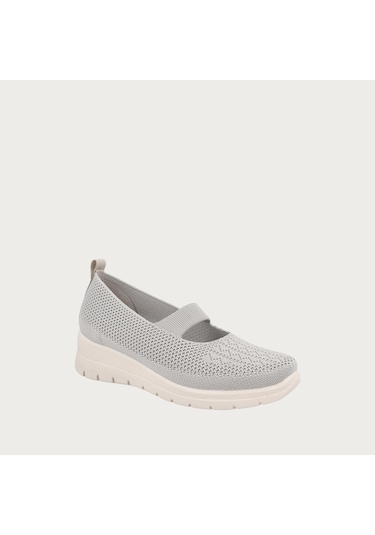 6051-light Grey Sandalet Kadın 47 218 K8 Fly Flot Cloth 2003 Black 6051-light Grey