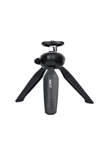Havit Pa302 Mini Projeksiyon Tripod