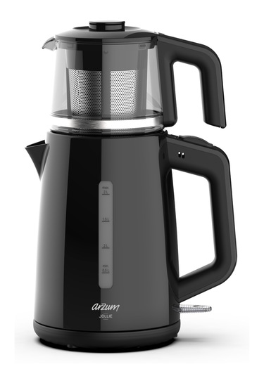 Arzum AR3151 Jollie 2 L Çay Makinesi
